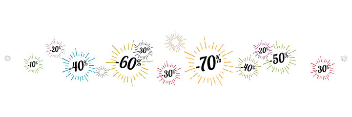 POURCENTAGES SOLDES_couleur