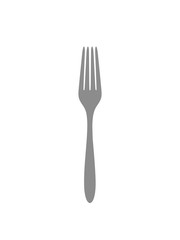 gabel besteck essen gehen hunger mittagessen lecker restaurant teller koch chef grill meister schürze clipart design