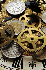 Peso colombiano  ft81125077 Colombia currency Colombian money  Колумбийское песо 哥伦比亚比索 Silvana Comunero