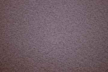 GRAY MAUVE SILVER METALLIC BACKGROUND TEXTURE BACKDROP FRAME FOR DESIGN