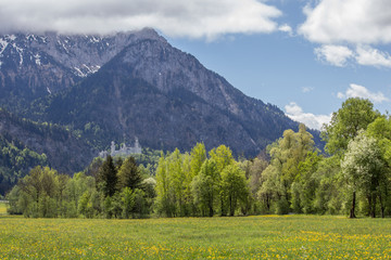 Bavaria, Germany	