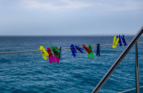 Abspannung Bilder Durchsuchen 240 Archivfotos, und