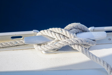 segeln