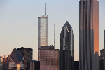 Towers II