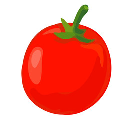 Tomato