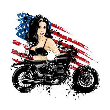 Biker Girl Cartoon Images – Browse 2,842 Stock Photos, Vectors, and Video | Adobe Stock Biker Girl Cartoon Images – Browse 2,842 Stock Photos, Vectors, and Video | Adobe Stock