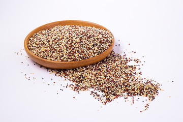 black quinoa red quinoa white quinoa mix quinoa