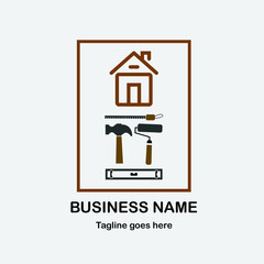 Home renovation service