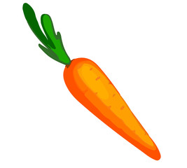 Carrot