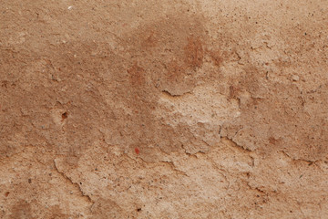 Background of stone wall texture