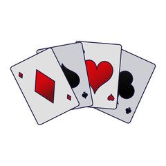casino leisure cards