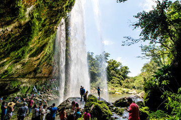 chiapas