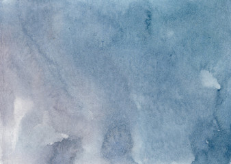 watercolor background