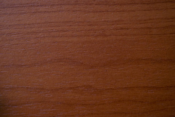 Dark Wood Texture  Background