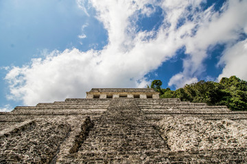 chiapas