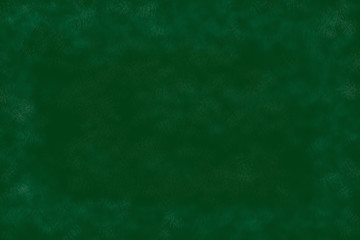 blackboard. Illustration style.  黒板　イラストスタイル