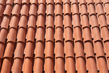 The City of Dubrovnik, Croatia