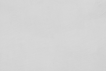 white cement wall background blank for design