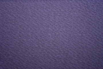 GRAY MAUVE SILVER METALLIC BACKGROUND TEXTURE BACKDROP FRAME FOR DESIGN