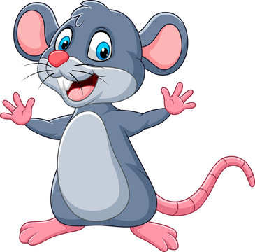 Cartoon Rat Images – Browse 129,245 Stock Photos, Vectors, and Video |  Adobe Stock