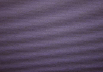 GRAY MAUVE SILVER METALLIC BACKGROUND TEXTURE BACKDROP FRAME FOR DESIGN