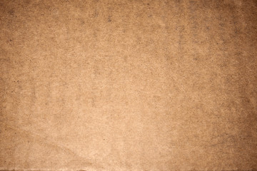 Paper texture or background