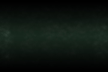 blackboard. Illustration style. 黒板　イラストスタイル