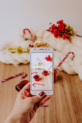 Fototapete bei efototapeten.de bestellen   