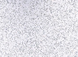 Textured of marble wall background.