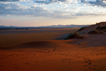 2018-10 Namibia