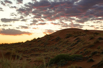 2018-10 Namibia