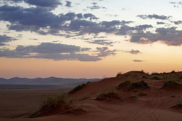 2018-10 Namibia