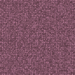 Burgundy background, mosaic. Circles. Abstraction.