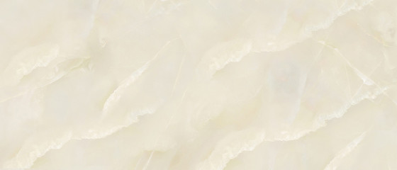 marble texture background,