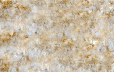 marble texture background, - 238317612