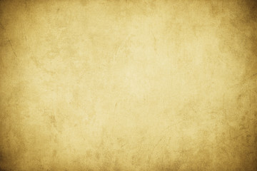 vintage paper with space for text or image
