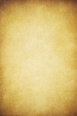vintage paper with space for text or image