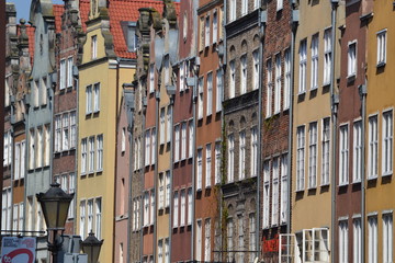 Gdansk