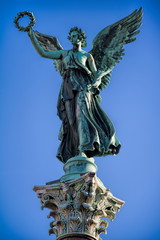Fototapety na wymiar - Fototapeta24.pl