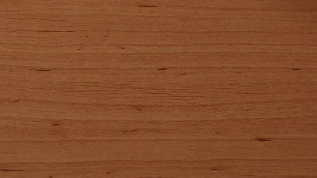 Wooden Texture Background.