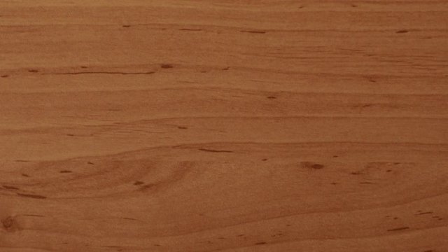 Wooden Texture Background.