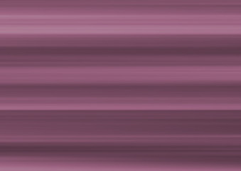 Striped bordo background. Dark purple blurred gradient. Abstract soft pattern. Horizontal art colorful template for contemporary design concepts and ideas