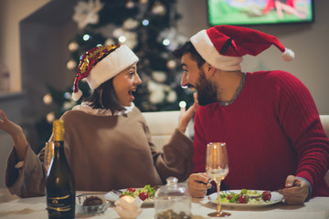 All the wishes to come true.