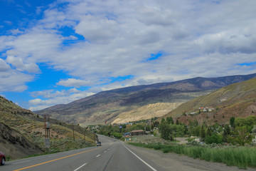 highway 97