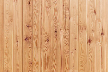 Wood texture. Wood texture for design and decoration - obrazy, fototapety, plakaty