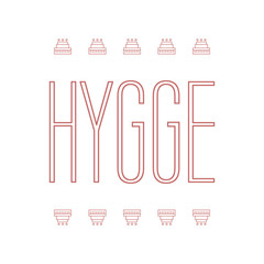 Hygge