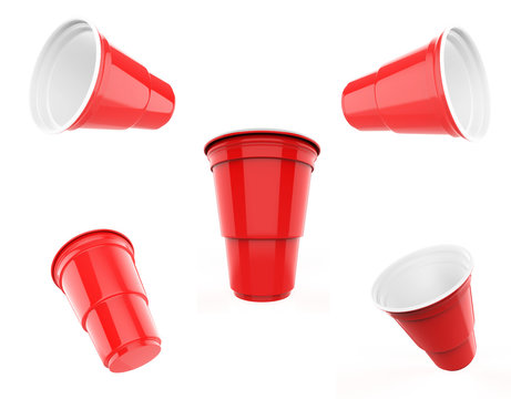 Solo Cup Images – Browse 2,879 Stock Photos, Vectors, and Video | Adobe  Stock