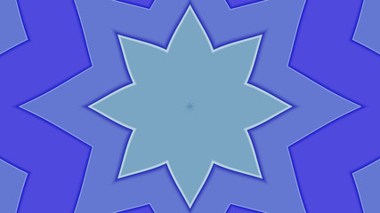 Background in paper style. Abstract colored background.