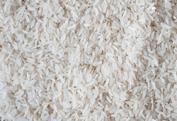 full frame rice