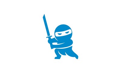 Ninja Vector